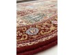 Wool carpet Diamond Palace 2974-53366 - high quality at the best price in Ukraine - image 7.